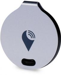 trackr bluetooth tracker device